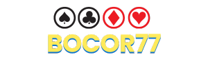 Logo BOCOR77